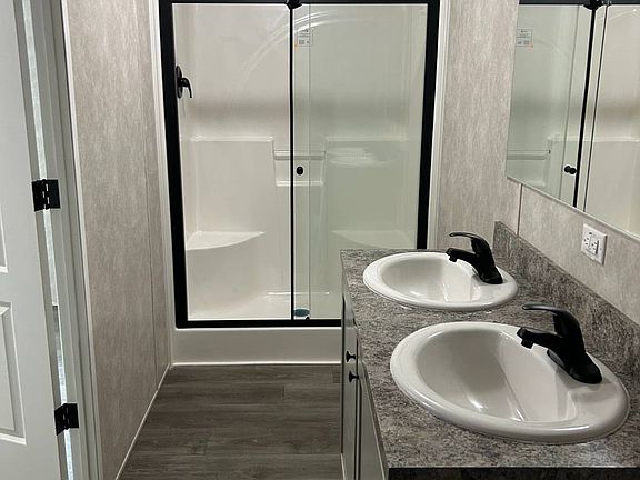 4th image of 1480 Fay Rd #28