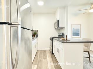 210 S Coronado St APT 5, Los Angeles, CA 90057