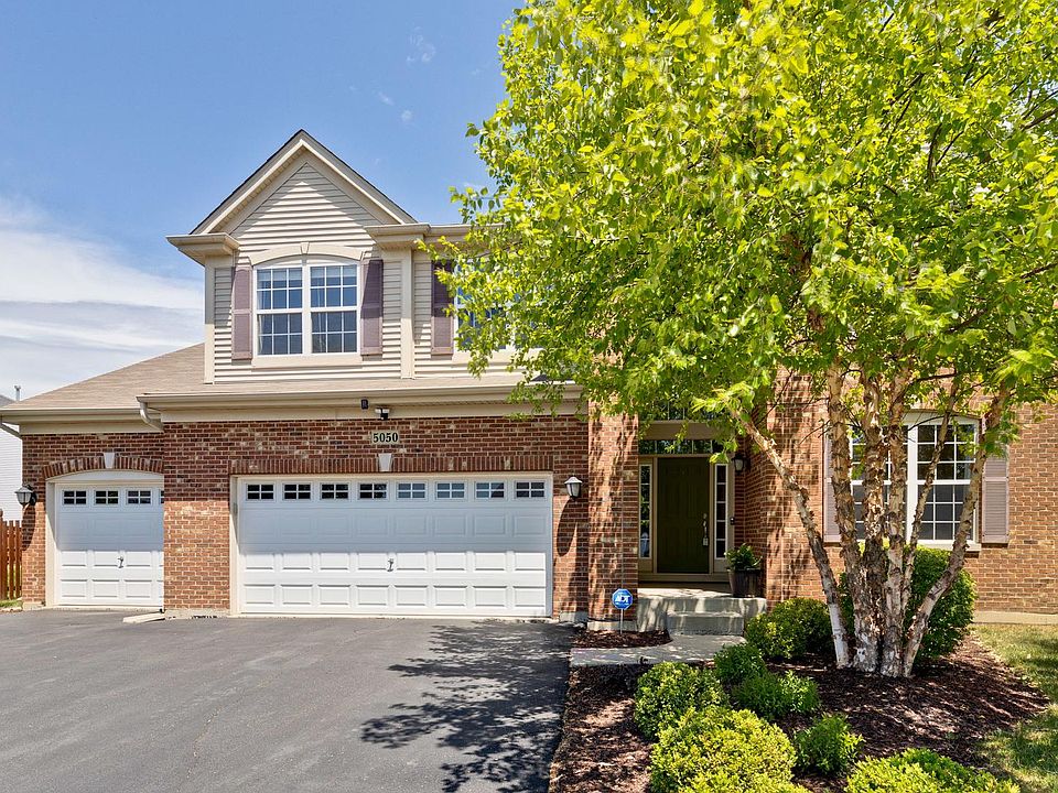 1st image of 5050 Nelson Ct