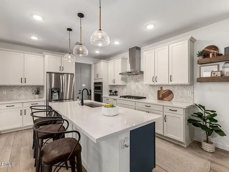22609 E Marsh Rd — Photo 11