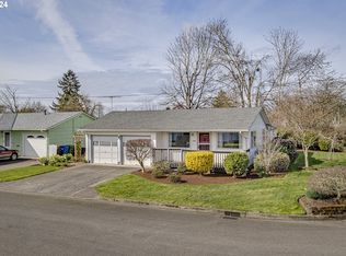 1391 Astor Way, Woodburn, OR