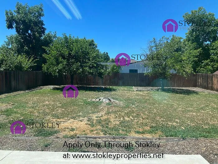 1301 Traynor Rd — Photo 22