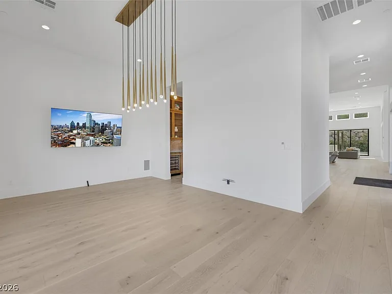 4803 Verde Bloom St — Photo 20