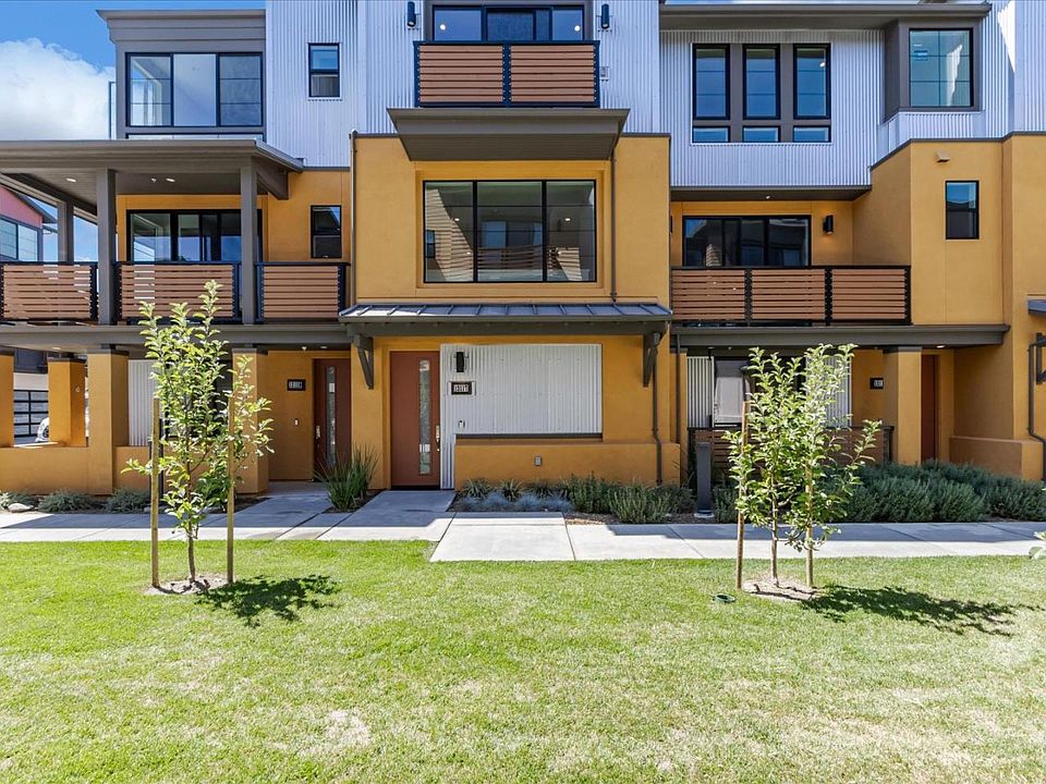 1st image of 13117 Sepulveda Cir