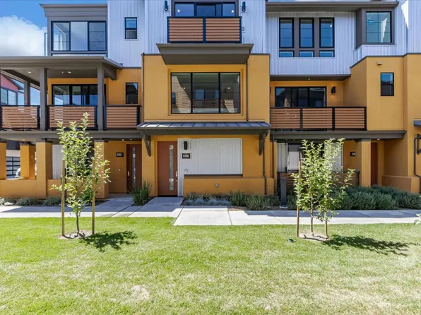 13117 Sepulveda Cir, Los Gatos, CA 95032