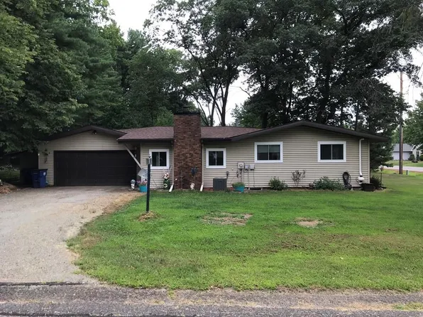 152772 LAPWING LANE, Wausau, WI 54401