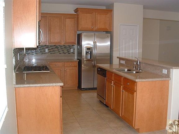 3rd image of 82575 Tremetina Ln