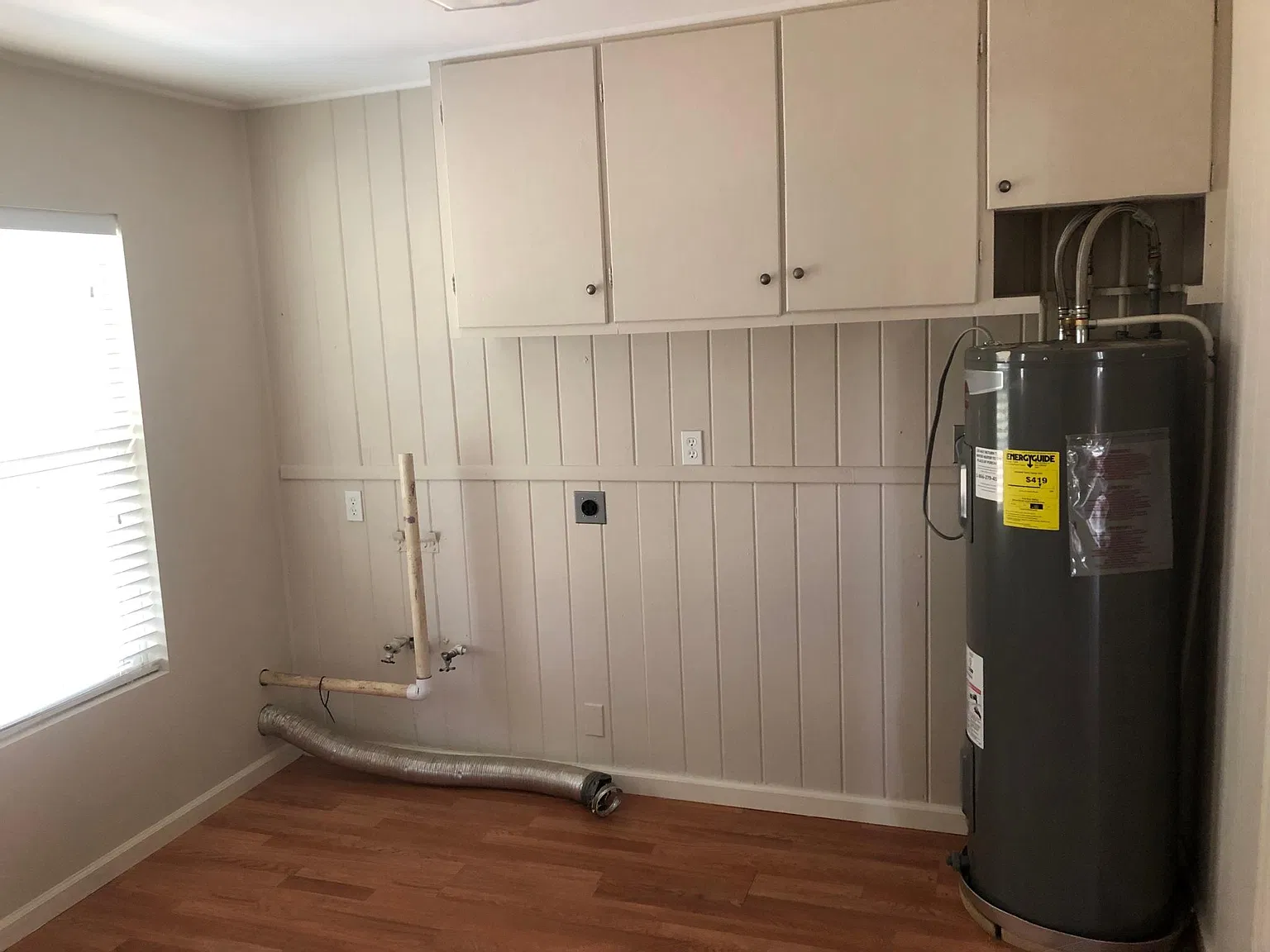 4 bed, 2000 sqft, $2,100 — Photo 4