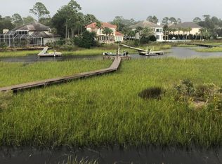 101 Lantern Wick Pl, Ponte Vedra Beach, FL 32082