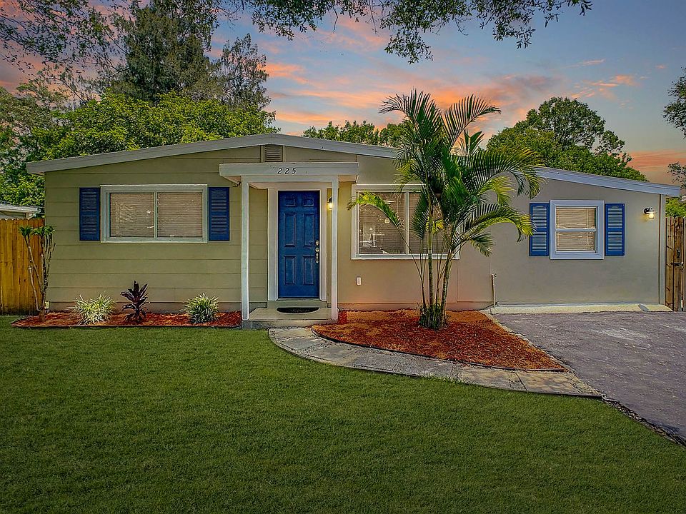 2nd image of 225 Melody Ln