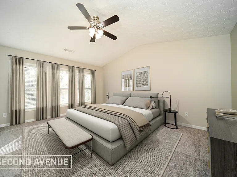 275 Highwind Way — Photo 11