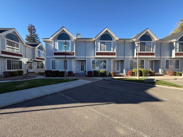 1420 Douglas Ave APT 8