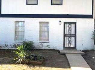3067 Saint Clair Pl, Memphis, TN 38127