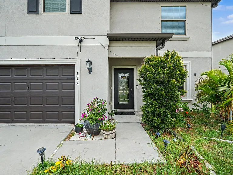 7088 King Creek Dr — Photo 30