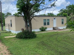 388 Lee St, Victoria, TX 77905
