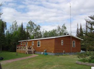 1457 Shilhon Rd, Duluth, MN 55804