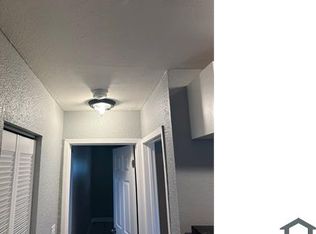 626 NW 10th Ter APT 5, Fort Lauderdale, FL 33311