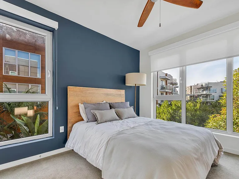 The Residences at Pacific City — Photo 34