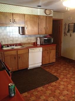 5th image of 322 W Central Ave