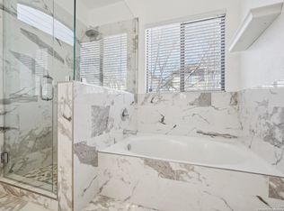 1223 Whitby Tower, San Antonio, TX 78258