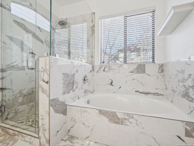 1223 WHITBY TOWER, San Antonio, TX, 78258