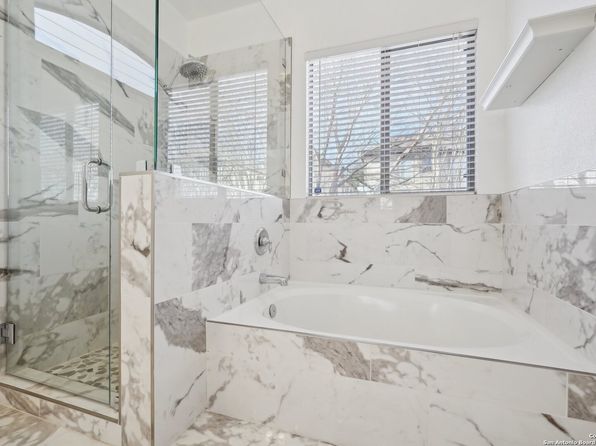 Property image for 1223 WHITBY TOWER, San Antonio, TX 78258