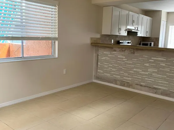 5830 Windhover Dr, Orlando, FL