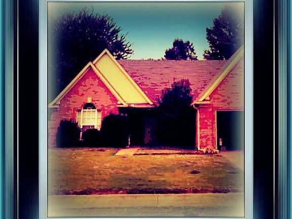 4th image of 7880 Claredale Dr