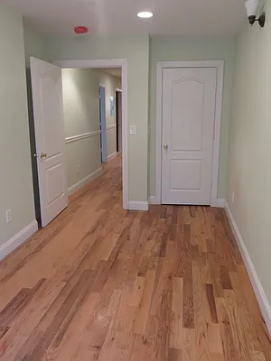 Rented by Bohemia Realty Group | media 8