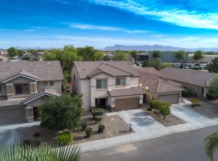 940 E Payton St, San Tan Valley, AZ 85140