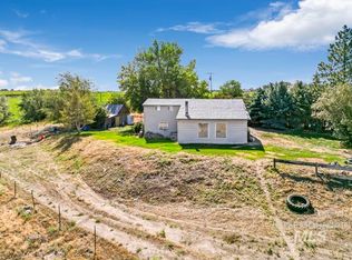 4338 Canyon View Ln, Buhl, ID 83316