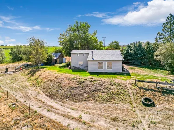 4338 Canyon View Ln, Buhl, ID 83316