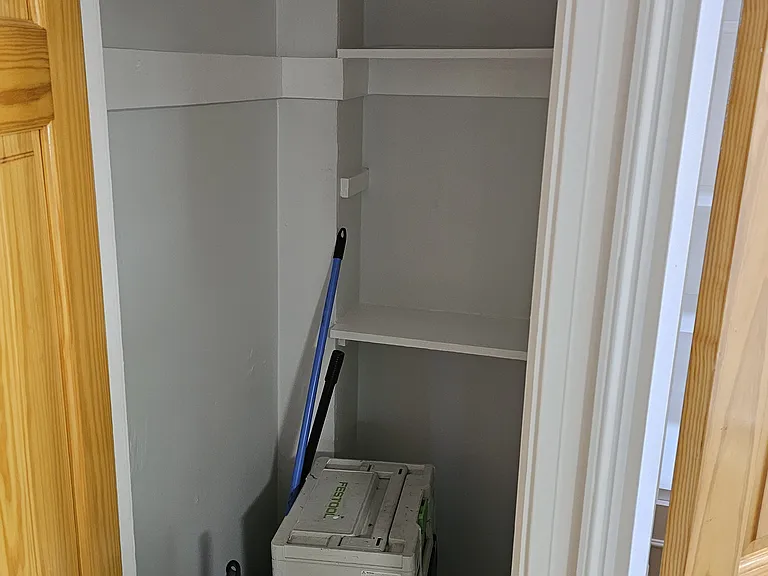 71B Sea St #71-B — Photo 14