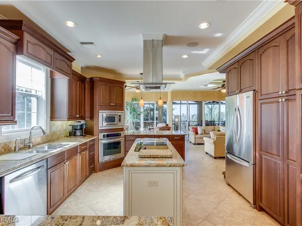 14356 Harbour Landings Dr #6B, Fort Myers, FL 33908