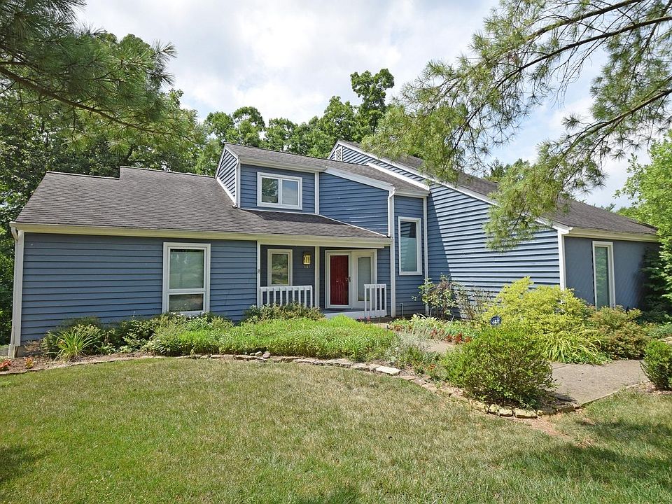 1st image of 3817 Chimney Hill Dr
