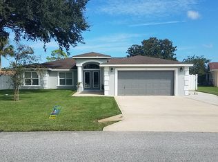 14 Fernham Ln, Palm Coast, FL 32137