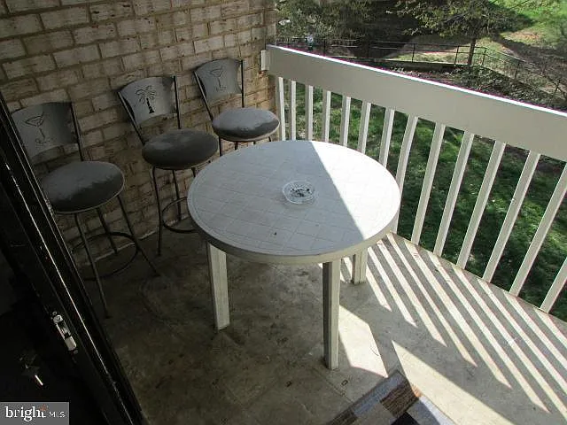 6310 Hil Mar Dr #9-11 — Photo 22