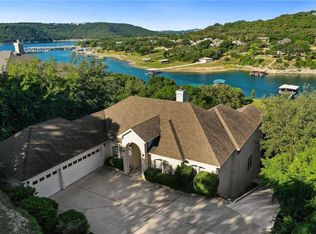 14105 Fm Road 2769, Leander, TX 78641