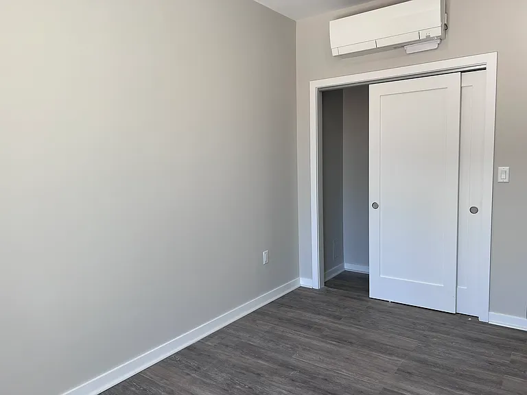 6-12 Blackwood Street — Photo 33
