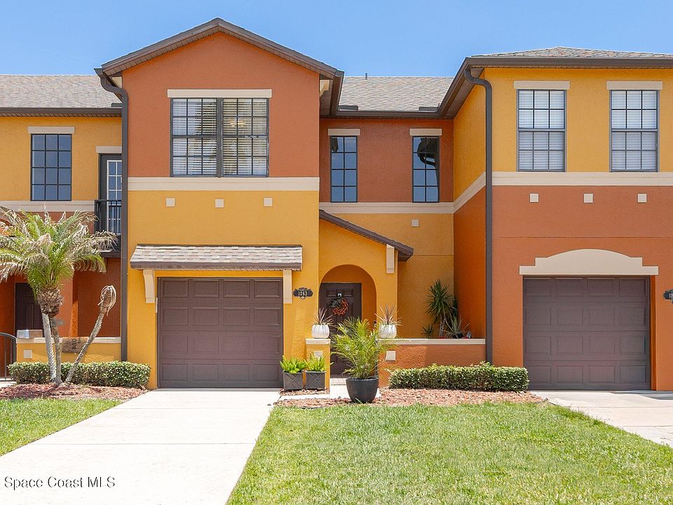 1st image of 1263 Marquise Ct