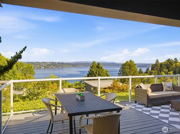 2039 34th Avenue S, Seattle, WA 98144