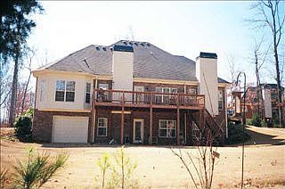 4th image of 117 Crown Springs Dr