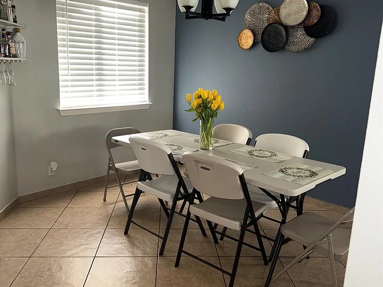 15101 Nuttall Dr — Photo 8