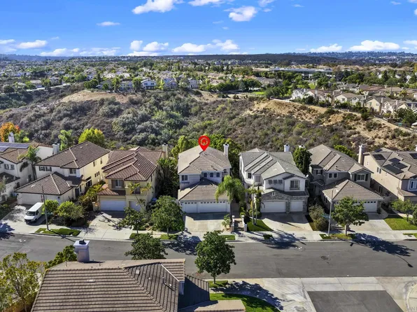 10636 Briarlake Woods Dr, San Diego, CA 92130