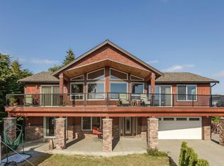 27023 82nd Dr, Stanwood, WA 98292