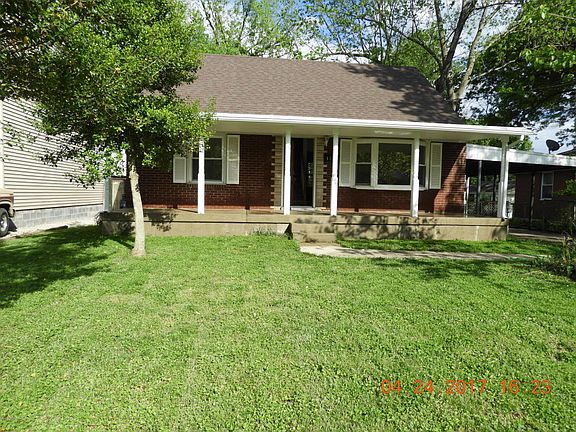 3rd image of 8107 Nancy Ln