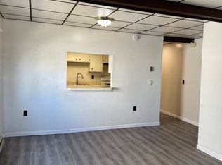 225 E Orvis St #1, Massena, NY 13662