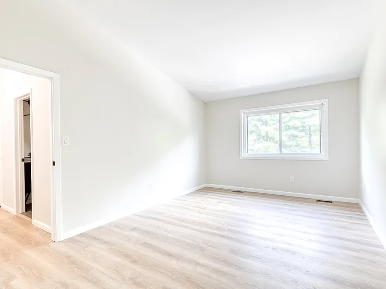 6905 Jones View Dr #3C — Photo 22