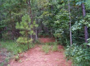 Brown Creek Rd, Shiloh, GA 31826