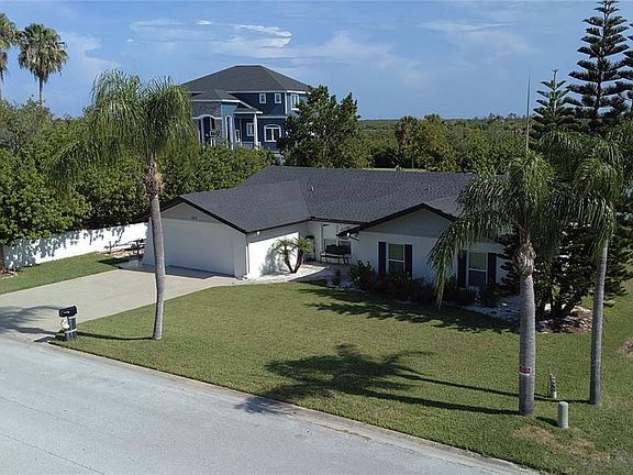 2nd image of 5717 SEABREEZE DRIVE